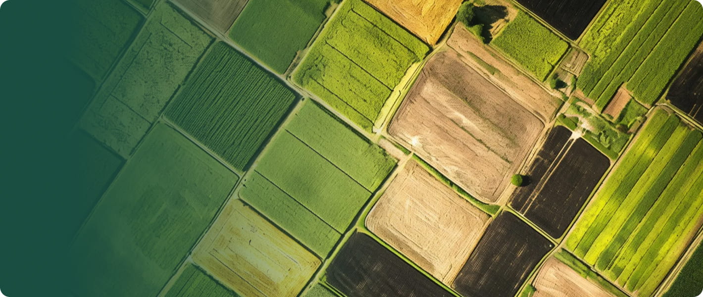 Land Stewardship for a Sustainable Future
